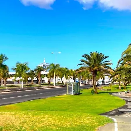 Holiday home Parrales 17
